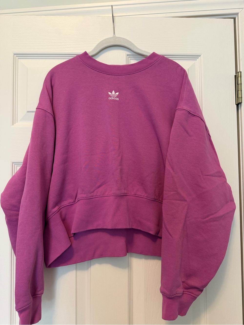 Adidas Matching Set - Picture 2 of 10